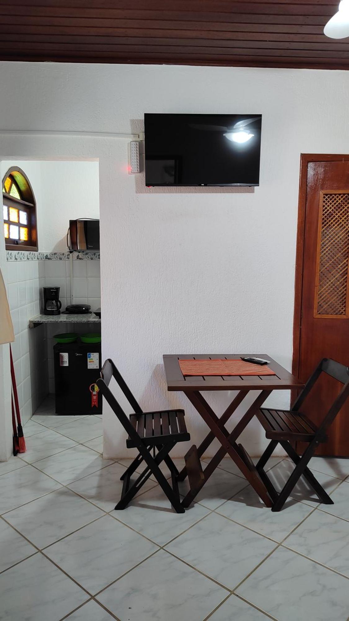 Bossa Nova Beach Buzios Exterior photo